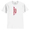 Tall Core Blend Tee Thumbnail