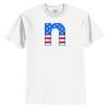 Tall Core Blend Tee Thumbnail