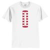 Tall Core Blend Tee Thumbnail