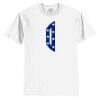 Tall Core Blend Tee Thumbnail