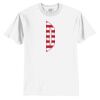 Tall Core Blend Tee Thumbnail