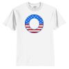Tall Core Blend Tee Thumbnail