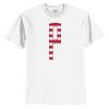 Tall Core Blend Tee Thumbnail