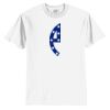 Tall Core Blend Tee Thumbnail
