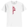 Tall Core Blend Tee Thumbnail
