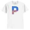 Tall Core Blend Tee Thumbnail