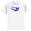 Tall Core Blend Tee Thumbnail