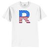 Tall Core Blend Tee Thumbnail