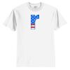 Tall Core Blend Tee Thumbnail