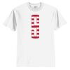 Tall Core Blend Tee Thumbnail