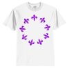 Tall Core Blend Tee Thumbnail