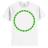 Tall Core Blend Tee Thumbnail