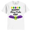 Tall Core Blend Tee Thumbnail