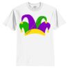 Tall Core Blend Tee Thumbnail