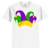 Tall Core Blend Tee Thumbnail