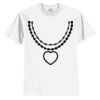 Tall Core Blend Tee Thumbnail