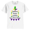 Tall Core Blend Tee Thumbnail