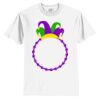Tall Core Blend Tee Thumbnail