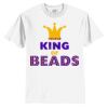 Tall Core Blend Tee Thumbnail