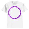 Tall Core Blend Tee Thumbnail