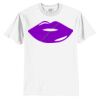 Tall Core Blend Tee Thumbnail