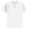Tall Core Blend Tee Thumbnail