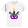 Tall Core Blend Tee Thumbnail