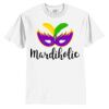 Tall Core Blend Tee Thumbnail