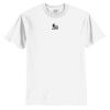 Tall Core Blend Tee Thumbnail