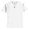 Tall Core Blend Tee Thumbnail