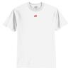 Tall Core Blend Tee Thumbnail