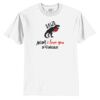 Tall Core Blend Tee Thumbnail