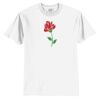 Tall Core Blend Tee Thumbnail
