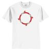 Tall Core Blend Tee Thumbnail