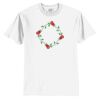 Tall Core Blend Tee Thumbnail