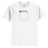 Tall Core Blend Tee Thumbnail