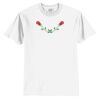 Tall Core Blend Tee Thumbnail
