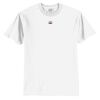 Tall Core Blend Tee Thumbnail