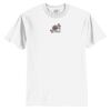 Tall Core Blend Tee Thumbnail