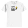 Tall Core Blend Tee Thumbnail