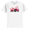 Tall Core Blend Tee Thumbnail