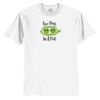 Tall Core Blend Tee Thumbnail