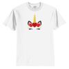 Tall Core Blend Tee Thumbnail