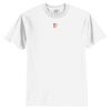 Tall Core Blend Tee Thumbnail