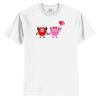 Tall Core Blend Tee Thumbnail