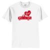 Tall Core Blend Tee Thumbnail