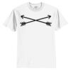 Tall Core Blend Tee Thumbnail