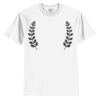 Tall Core Blend Tee Thumbnail