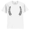 Tall Core Blend Tee Thumbnail