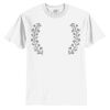 Tall Core Blend Tee Thumbnail